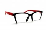 готовые очки  camilla- 3905 красный