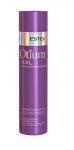 Power-шампунь для длинных волос OTIUM XXL (60 мл)