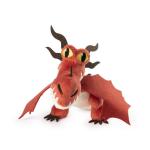 Игрушка Dragons Плюшевые фигурки драконов 17,5 см