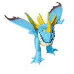 Игрушка Dragons Драконы в ассортименте с подвижными крыльями