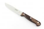 Нож Polywood Tramontina 21126/196