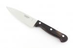 Нож POLYWOOD Tramontina 21131/196