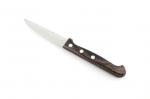 Нож POLYWOOD Tramontina 21121/193