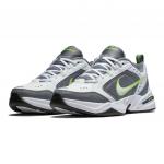 Men's Nike Air Monarch IV Training Shoe