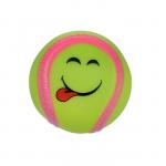 Игрушка для ванны «Теннисный мяч»