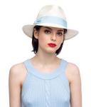 Женская шляпа - ММ-7428