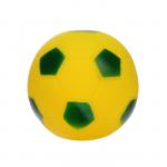 Игрушка для ванны «Футбольный мяч»