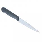 Мастер Нож кухонный универсальный 12,7 см, пластиковая ручка