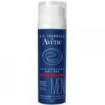 Avene Men Soin Hydratant Anti-Age - Эмульсия антивозрастная увлажняющая, 50 мл