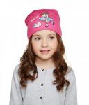 Детская шапка Эрида - 70263 - Disney