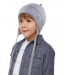 Детская шапка Дирдж - 70035