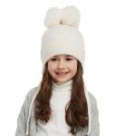 Детская шапка Мелия - 70341