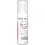 Bioderma Sensibio Tolerance plus Skin Care Cream - Крем для лица оздоравливающий уход, 40 мл.