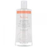 Avene - Очищающий мицеллярный лосьон, 500 мл.