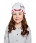 Детская шапка Анри - 70096