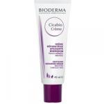 Bioderma Cicabio Skin Irritation Cream - Крем для всех типов кожи, 40 мл.
