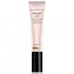MF Консилер RADIANT LIFT LONG LASTING & RADIANT CONCEALER 003 Medium