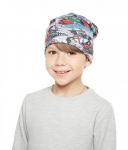 Детская шапка Карс - 70138 - Disney