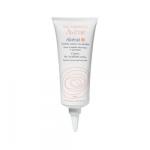 Avene - Акерат с Крем для локального нанесения на зоны с уплотнением и шелушением 100 мл