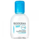 Bioderma Hydrabio Water Micelle Solution - Вода, 100 мл.
