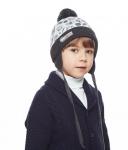 Детская шапка Луи - 60690 - Disney