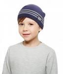 Детская шапка Денверс - 70013
