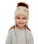 Детская шапка Луксора - 60528