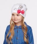 Детская шапка Дэнли - 60055 - Disney