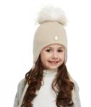 Детская шапка Лурди - 70347