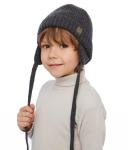 Детская шапка Свимми - 50428