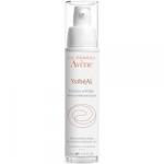 Avene Ystheal Anti-Wrinkle Emulsion - Эмульсия от морщин, 30 мл.