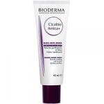 Bioderma Cicabio Arnica - Крем, 40 мл.