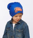 Детская шапка Дэш - 60164 - Disney