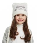 Детская шапка Кимимела - 70510