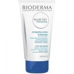 Bioderma Node DS+ anti-recedive - Шампунь, 125 мл