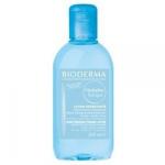 Bioderma Hydrabio Tonique Moisturising toning lotion - Лосьон тонизирующий увлажняющий, 250 мл