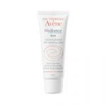 Avene - Гидранс оптималь риш увлажняющий крем для сухой кожи 40 мл