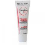 Bioderma Sensibio DS+ cream - Крем, 40 мл.