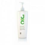 Barex Italiana Joc Cure Soothing Shampoo - Шампунь успокаивающий, 250 мл.