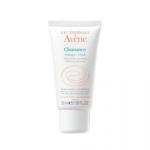 Avene - Клинанс маска для глубокого очищения 50 мл