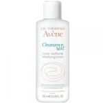 Avene - Клинанс очищающий лосьон 200 мл