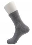 Носки теплые мужские термо 12 пар NS-477-YM3-4