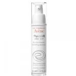 Avene Physiolift - Эмульсия дневная разглаживающая, 30 мл.