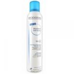 Bioderma ABCderm SOS Spray - Спрей, 200 мл.