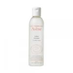 Avene - Мягкий лосьон 200 мл