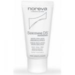 Noreva DS sebum-regulating micro-emulsion - Микроэмульсия 30 мл