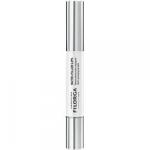 Filorga Nutri-Filler Lips - Питательный бальзам для губ, 4 гр