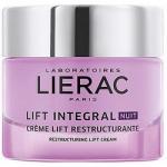 Lierac Lift Integral Creme Lift Restructurante Nuit - Реструктурирующий ночной крем-лифтинг, 50 мл