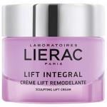 Lierac Lift Integral Creme Lift Remodelante - Ремоделирующий дневной крем-лифтинг, 50 мл