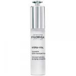 Filorga Hydra-Hyal Intensive Hydrating Plumping Concentrate - Сыворотка-концентрат, 30 мл